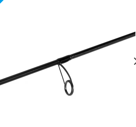 Shimano Artiesta Spin Rod - Addict Tackle