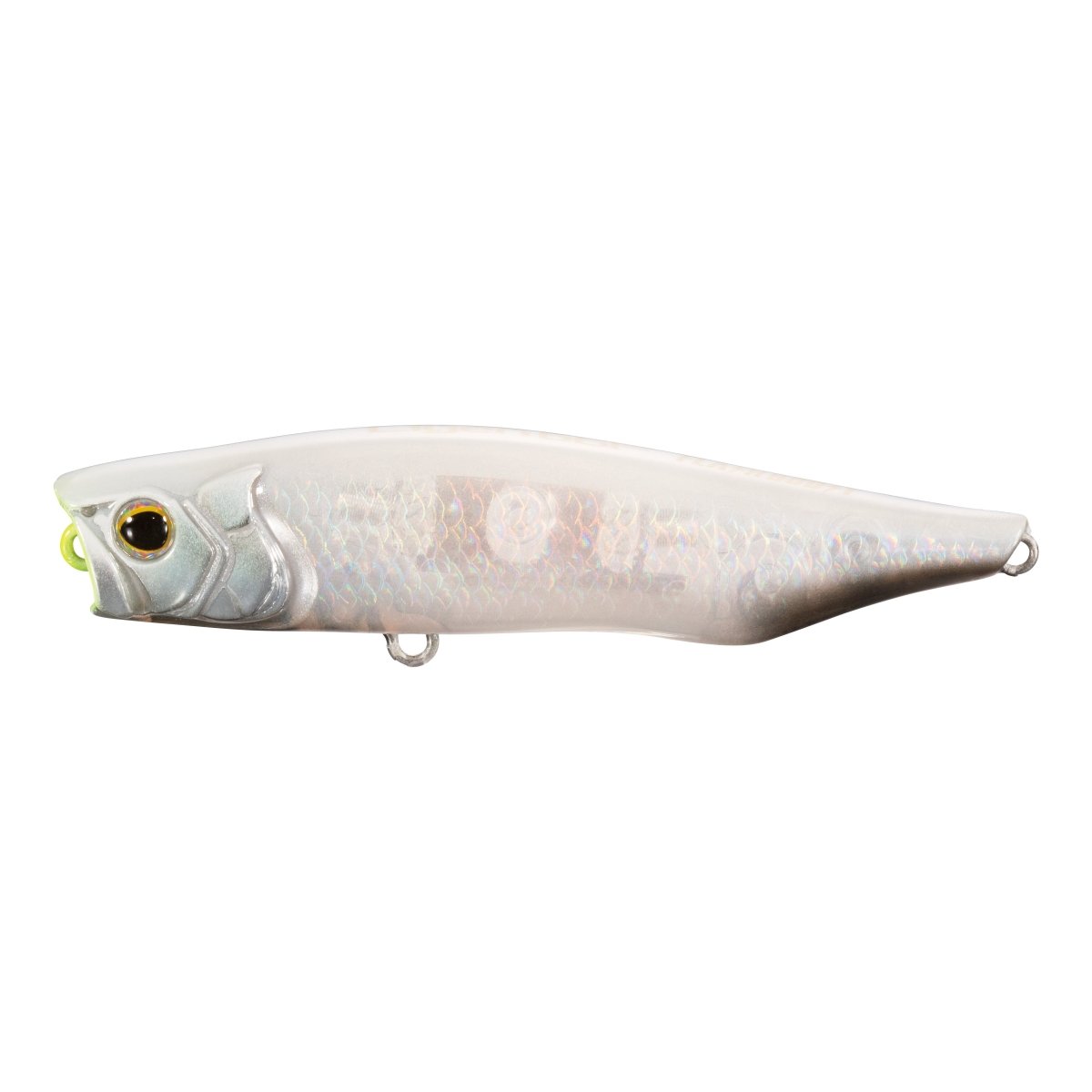 Shimano Bantam Ligen 66F Flash Boost Lure - Addict Tackle