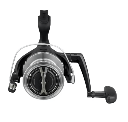 Shimano Beastmaster 14000XC Surf Reel - Addict Tackle