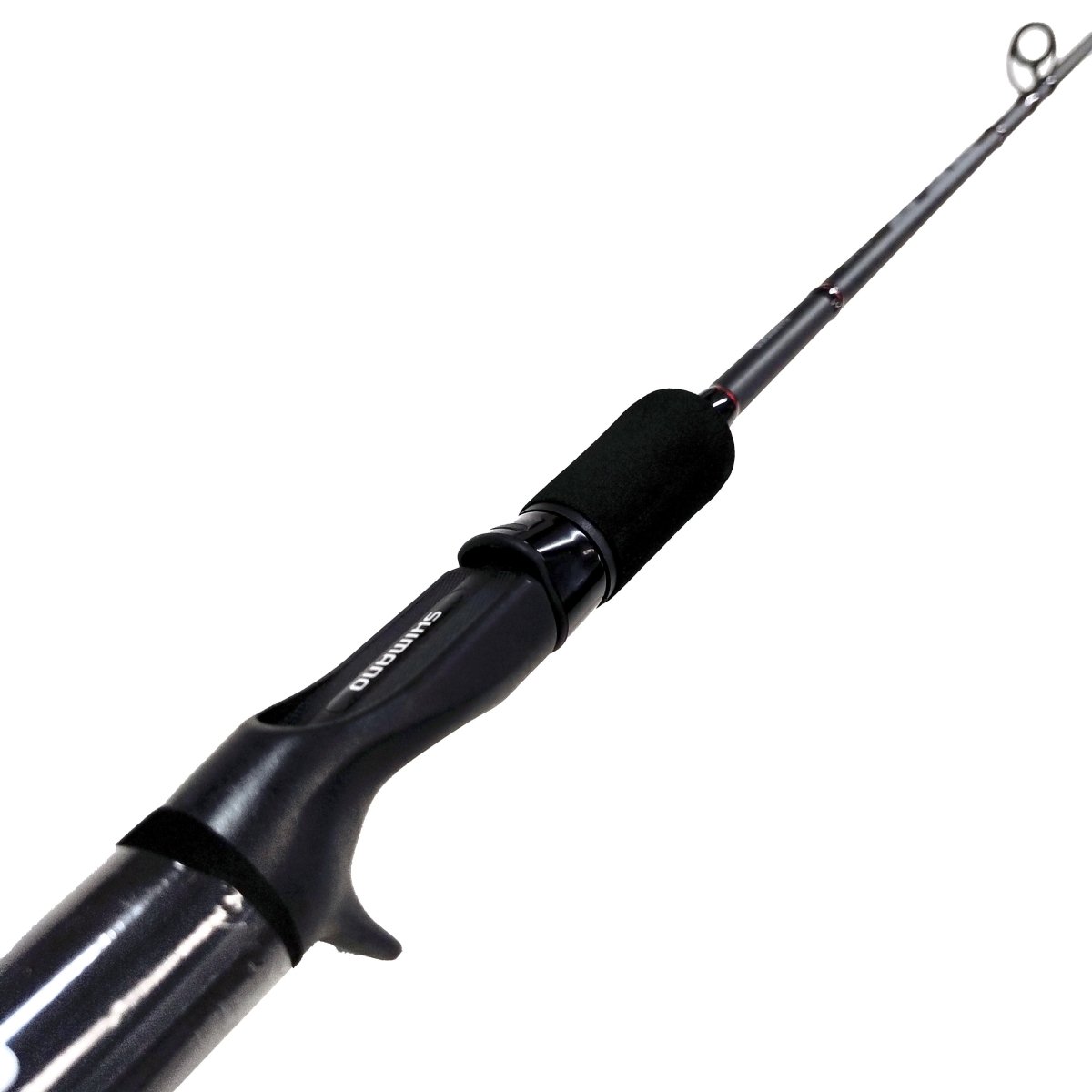 Shimano BFR+ Bait Cast Rod - Addict Tackle