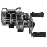 Shimano Calcutta Conquest BFSHG - Addict Tackle