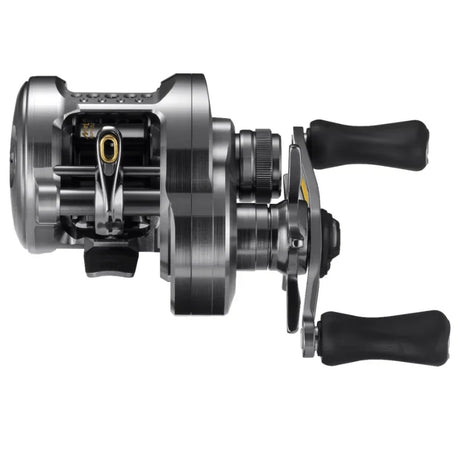 Shimano Calcutta Conquest BFSHG - Addict Tackle