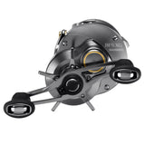 Shimano Calcutta Conquest BFSHG - Addict Tackle