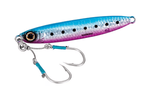 Shimano Coltsniper Aomono Catcher 35g - Addict Tackle