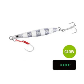 Shimano Coltsniper Iwashi Rocket 40g - Addict Tackle