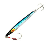 Shimano Coltsniper Saoshi Jig 35g - Addict Tackle