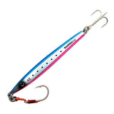 Shimano Coltsniper Saoshi Jig 35g - Addict Tackle