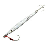 Shimano Coltsniper Saoshi Jig 35g - Addict Tackle