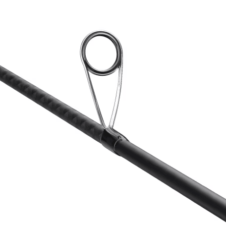 Shimano Dialuna BS Beach Spin Rod - Addict Tackle