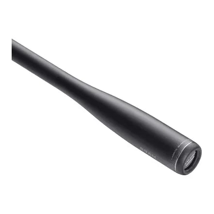 Shimano Dialuna BS Beach Spin Rod - Addict Tackle