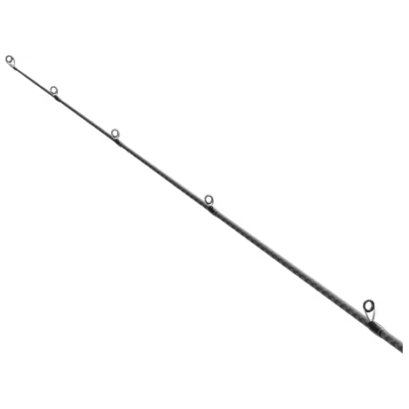 Shimano Dialuna BS Beach Spin Rod - Addict Tackle