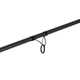 Shimano Dynaflare Surf Rods - Addict Tackle