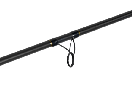 Shimano Dynaflare Surf Rods - Addict Tackle