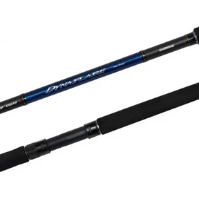 Shimano Dynaflare Surf Rods - Addict Tackle