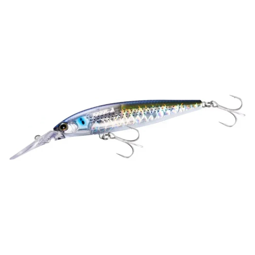 Shimano Exsence Dive Assassin 99mm - Addict Tackle