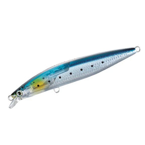 Shimano Exsence Strong Assassin - Addict Tackle