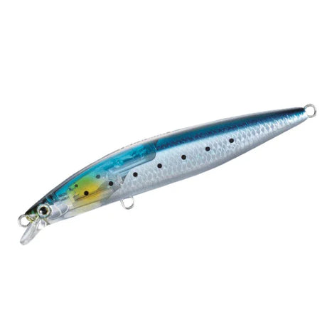 Shimano Exsence Strong Assassin - Addict Tackle