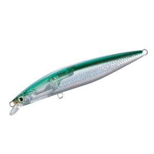 Shimano Exsence Strong Assassin - Addict Tackle