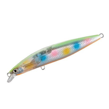 Shimano Exsence Strong Assassin - Addict Tackle