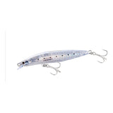 Shimano Exsence Strong Assassin - Addict Tackle