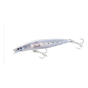 Shimano Exsence Strong Assassin - Addict Tackle
