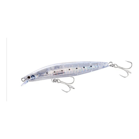 Shimano Exsence Strong Assassin - Addict Tackle