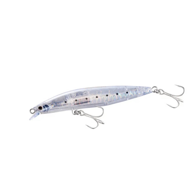 Shimano Exsence Strong Assassin - Addict Tackle