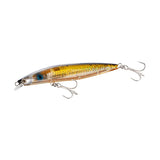 Shimano Exsence Strong Assassin - Addict Tackle