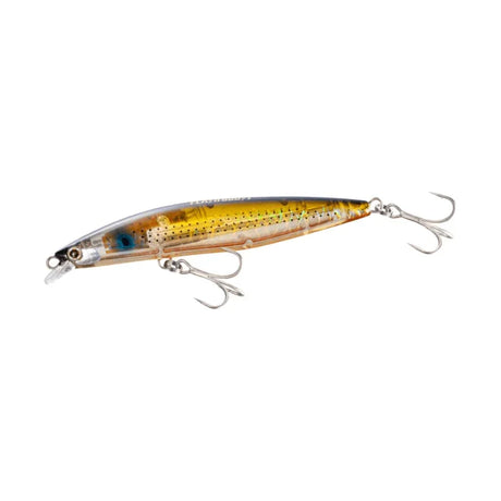 Shimano Exsence Strong Assassin - Addict Tackle