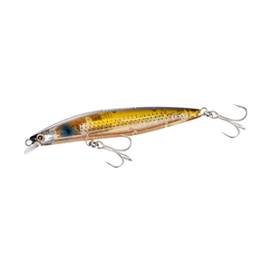 Shimano Exsence Strong Assassin - Addict Tackle