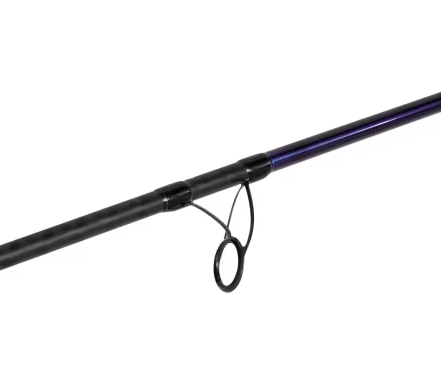 Shimano Exvance Surf Rods - Addict Tackle