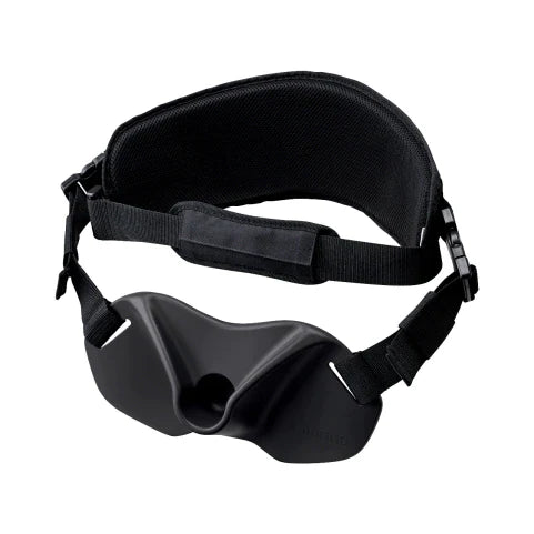 Shimano Fighting Gimbal BE - 200V - Addict Tackle