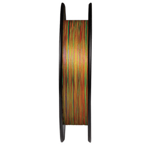 Shimano Grappler 4 PE Braid Multi Colour 300m - Addict Tackle