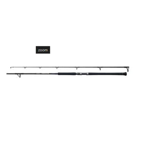 Shimano JDM Grappler BB Type C Spin Rod - Addict Tackle