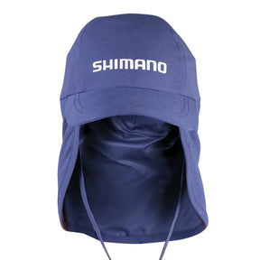 Shimano Kids Legionnarie Cap - Addict Tackle