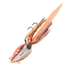 Shimano Lucanus Jig 150g - Addict Tackle