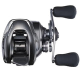 Shimano Metanium Baitcast Reel - Addict Tackle