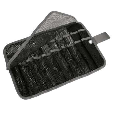 Shimano Multi Jig Wrap Grey