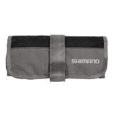 Shimano Multi Jig Wrap Grey - Addict Tackle
