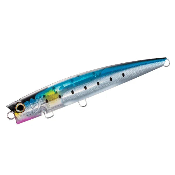 Shimano Ocea Bubble Dip Flash Boost 180mm – Addict Tackle