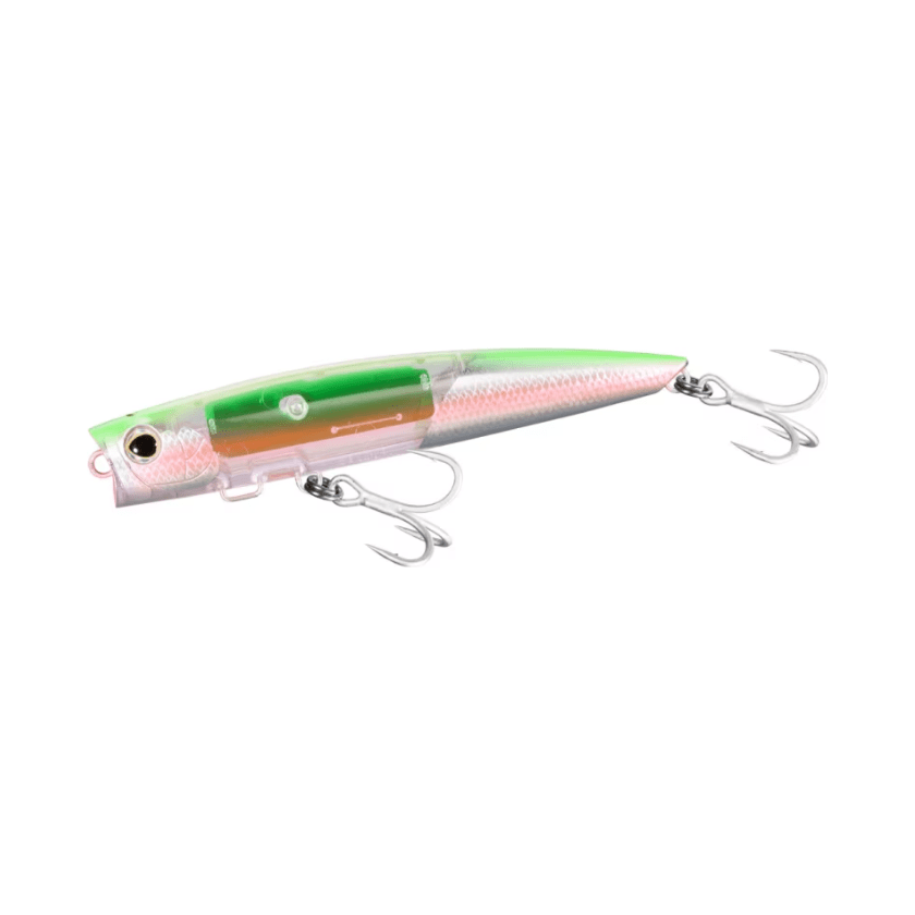Shimano Ocea Bubble Dip Flash Boost 180mm - Addict Tackle