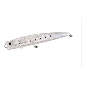Shimano Ocea Bubble Dip Flash Boost 220mm - Addict Tackle