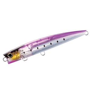 Shimano Ocea Bubble Dip Flash Boost 220mm - Addict Tackle
