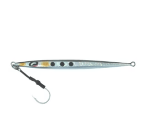 Shimano Ocea Easy Pebble Jigs 224mm - Addict Tackle