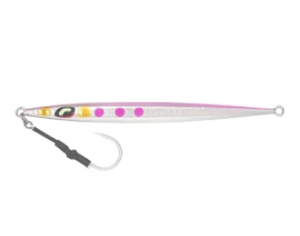 Shimano Ocea Easy Pebble Jigs 224mm - Addict Tackle