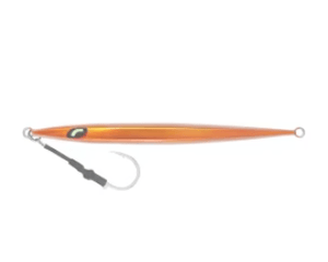 Shimano Ocea Easy Pebble Jigs 224mm - Addict Tackle
