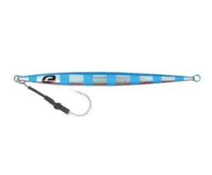 Shimano Ocea Easy Pebble Jigs 224mm - Addict Tackle