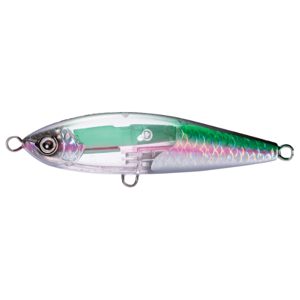 Shimano Ocea Head Dip 140mm - Addict Tackle