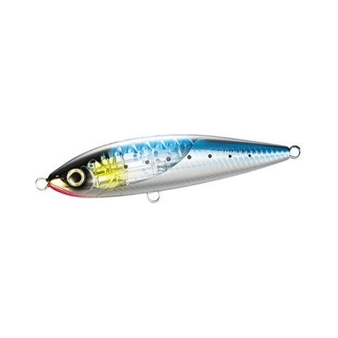 Shimano Ocea Head Dip 175mm - Addict Tackle
