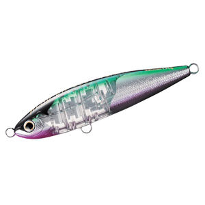 Shimano Ocea Head Dip 200mm - Addict Tackle